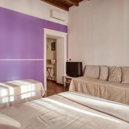 Mpm-Porta Romana94 Apartment Milan Bagian luar foto